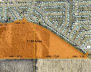 2017 Bennington Drive, Mishawaka image