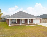 15301 Haversham Place, D'Iberville image