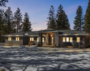60025 Scale House  Road, Bend, OR image