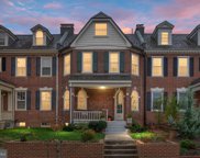 802 Cornell Street, Fredericksburg image
