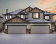 128 West Creek Circle, Chestermere image
