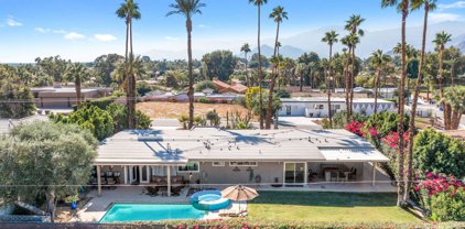 79320 Eisenhower Way, Bermuda Dunes