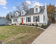 12 Chatham Ln, Mullica Hill image