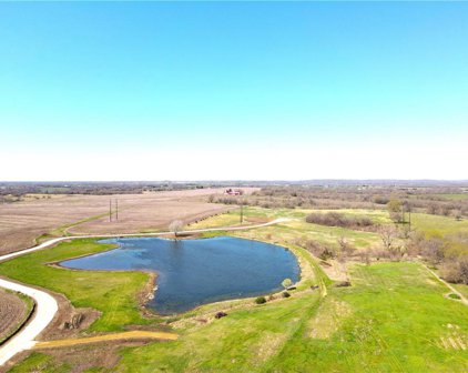Lot 3 Lakeview Acres N/A, Holden