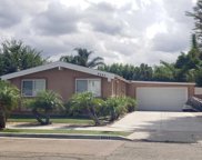 8663 TOMMY DR., San Carlos image