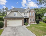314 Barlow Ct., Conway image