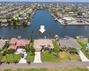 2536 SW 45th Street, Cape Coral image