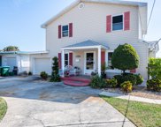 1627 Riverside Drive, Holly Hill image