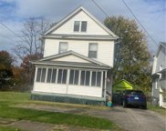 2016 Pointview Avenue, Youngstown image