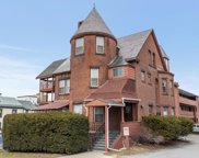 288 Main Street Unit #A5, Burlington image