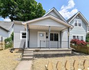 929 Laurel Street, Indianapolis image