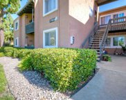 17093 W Bernardo Dr Unit 104, Rancho Bernardo/4S Ranch/Santaluz/Crosby Estates image
