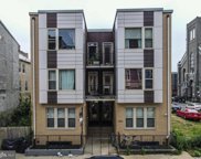 1434 Poplar St Unit #D, Philadelphia image
