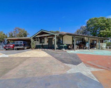 1450 Royal Vista Drive, Ramona