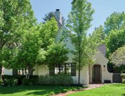 380 Ivanhoe Street, Denver image