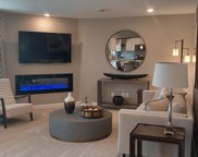 1127 Middlefield Road, Medina image