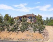 662 E Highline, Payson image