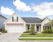 344 Fox Ridge Lane Lane, Moncks Corner image