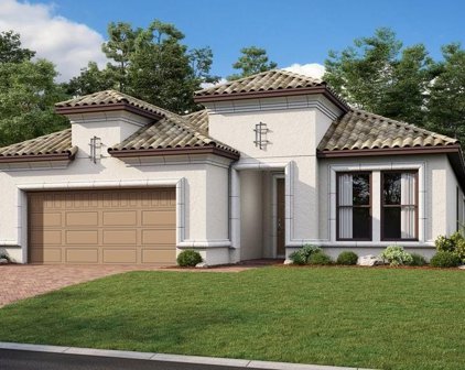 4606 Freccia Loop, Wesley Chapel