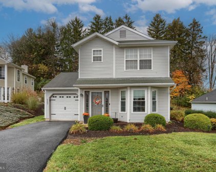 6202 N Highlands Ct, Harrisburg