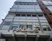 1300 N St Nw Unit #6, Washington image