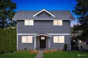 3409 Federal Avenue, Everett image