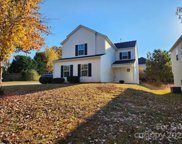 637 Fall Line  Way, Rock Hill image