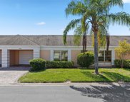 8438 Brentwood Road Unit 8438, Seminole image