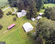230 Laurel Rd, Elverson image