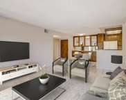 12555 Oaks North Dr Unit #203, Rancho Bernardo/Sabre Springs/Carmel Mt Ranch image