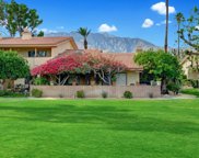 2641 N Whitewater Club Drive, Palm Springs image