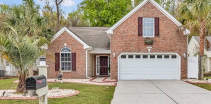 2821 Farmer Brown Ct., Myrtle Beach