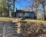 179 Watkins, Spartanburg image