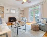 1105 Eagle Landing Boulevard, Hanahan image