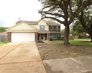 4009 Spring Branch Drive, Pearland image