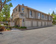 18956 Canyon View Drive, Trabuco Canyon image