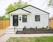 306 S Webster Avenue, Indianapolis image