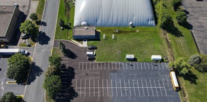 2465 W Wayzata Boulevard, Long Lake