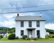 4622 North Kings Highway, Upper Milford Township image