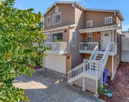 4567 54th St, Talmadge/San Diego Central image