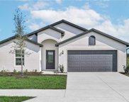 1111 Nw 22nd  Street, Cape Coral image