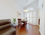 18832 Vista Del Canon Unit F, Newhall image