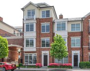 20 Paul Robeson Pl, Princeton image