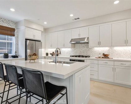 1066 N Anaheim Boulevard Unit 2, Anaheim