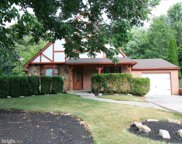 10 N Woodleigh Dr, Cherry Hill image
