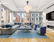 52 Wooster  Street Unit 3, New York image