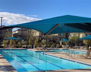 3144 Tronzano Avenue, Henderson image