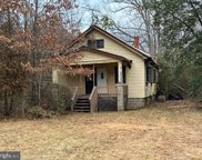 2850 E Main St, Millville image