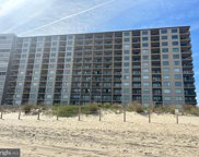10002 Coastal Hwy Unit #608, Ocean City image