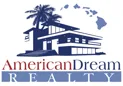 American Dream Realty - Hawaii Real Estate Company